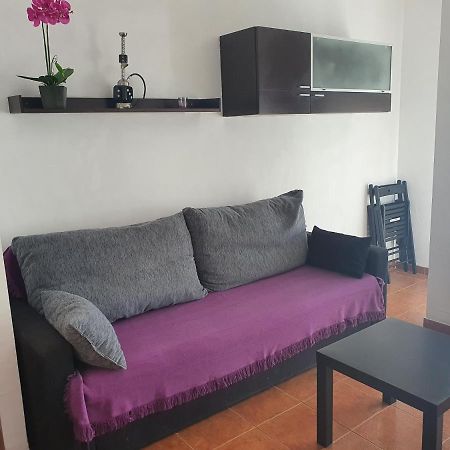 Calle Braille 1 Tarifa Luaran gambar